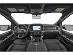 New 2025 Ford F-150 Platinum SuperCrew Cab for sale #25837 - photo 5