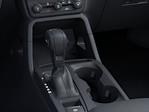 New 2025 Ford Ranger XL SuperCrew Cab for sale #25839 - photo 16