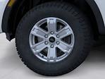 New 2025 Ford Ranger XL SuperCrew Cab for sale #25839 - photo 19