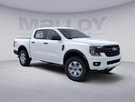 New 2025 Ford Ranger XL SuperCrew Cab for sale #25839 - photo 3
