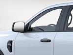 New 2025 Ford Ranger XL SuperCrew Cab for sale #25839 - photo 20