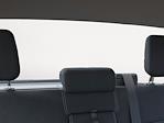 New 2025 Ford Ranger XL SuperCrew Cab for sale #25839 - photo 22