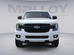 New 2025 Ford Ranger XL SuperCrew Cab for sale #25839 - photo 4