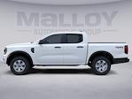 New 2025 Ford Ranger XL SuperCrew Cab for sale #25839 - photo 5