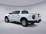 New 2025 Ford Ranger XL SuperCrew Cab for sale #25839 - photo 2