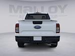 New 2025 Ford Ranger XL SuperCrew Cab for sale #25839 - photo 6