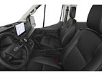 2025 Ford Transit 350 Medium Roof RWD Passenger Van for sale #25840 - photo 6