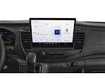 2025 Ford Transit 350 Medium Roof RWD Passenger Van for sale #25840 - photo 7