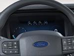 New 2025 Ford F-150 Lariat SuperCrew Cab for sale #25841 - photo 14