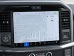 New 2025 Ford F-150 Lariat SuperCrew Cab for sale #25841 - photo 15