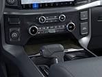 New 2025 Ford F-150 Lariat SuperCrew Cab for sale #25841 - photo 16