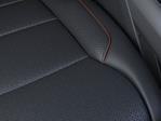 New 2025 Ford F-150 Lariat SuperCrew Cab for sale #25841 - photo 17