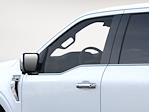 New 2025 Ford F-150 Lariat SuperCrew Cab for sale #25841 - photo 20