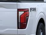 New 2025 Ford F-150 Lariat SuperCrew Cab for sale #25841 - photo 21