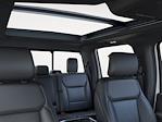 New 2025 Ford F-150 Lariat SuperCrew Cab for sale #25841 - photo 22