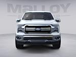 New 2025 Ford F-150 Lariat SuperCrew Cab for sale #25841 - photo 4