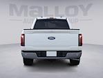 New 2025 Ford F-150 Lariat SuperCrew Cab for sale #25841 - photo 6