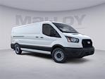 New 2026 Ford Transit 150 Low Roof Empty Cargo Van for sale #26002 - photo 1