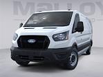 New 2026 Ford Transit 150 Low Roof Empty Cargo Van for sale #26002 - photo 4