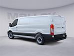 New 2026 Ford Transit 150 Low Roof Empty Cargo Van for sale #26002 - photo 6