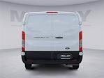 New 2026 Ford Transit 150 Low Roof Empty Cargo Van for sale #26002 - photo 7