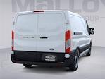 New 2026 Ford Transit 150 Low Roof Empty Cargo Van for sale #26002 - photo 9