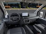 New 2026 Ford Transit 150 Low Roof Empty Cargo Van for sale #26002 - photo 10