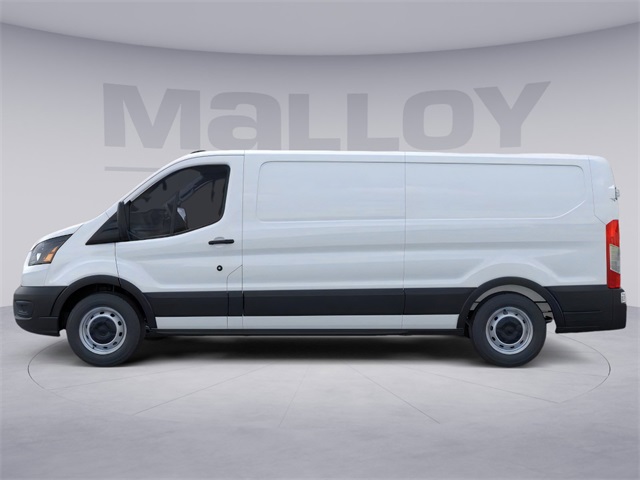 New 2026 Ford Transit 150 - photo 6