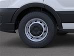New 2026 Ford Transit 150 Low Roof Empty Cargo Van for sale #26003 - photo 19