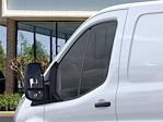 New 2026 Ford Transit 150 Low Roof Empty Cargo Van for sale #26003 - photo 20