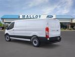 New 2026 Ford Transit 150 Low Roof Empty Cargo Van for sale #26003 - photo 6