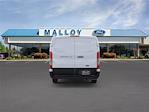 New 2026 Ford Transit 150 Low Roof Empty Cargo Van for sale #26003 - photo 7