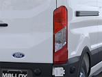 New 2026 Ford Transit 250 Medium Roof Empty Cargo Van for sale #26006 - photo 21