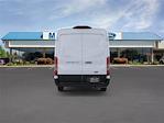 New 2026 Ford Transit 250 Medium Roof Empty Cargo Van for sale #26006 - photo 7