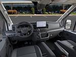 New 2026 Ford Transit 250 Medium Roof Empty Cargo Van for sale #26007 - photo 10