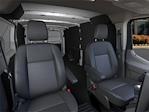 New 2026 Ford Transit 150 Low Roof Empty Cargo Van for sale #26010 - photo 10