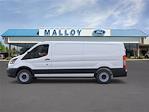 New 2026 Ford Transit 150 Low Roof Empty Cargo Van for sale #26010 - photo 5
