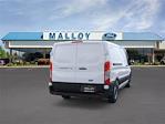 New 2026 Ford Transit 150 Low Roof Empty Cargo Van for sale #26010 - photo 2