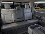 New 2026 Ford F-250 Platinum Crew Cab for sale #26011 - photo 11