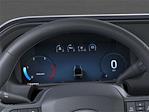 New 2026 Ford F-250 Platinum Crew Cab for sale #26011 - photo 13
