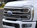 New 2026 Ford F-250 Platinum Crew Cab for sale #26011 - photo 17