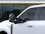 New 2026 Ford F-250 Platinum Crew Cab for sale #26011 - photo 20