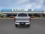 New 2026 Ford F-250 Platinum Crew Cab for sale #26011 - photo 7