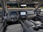 New 2026 Ford F-250 Platinum Crew Cab for sale #26011 - photo 9