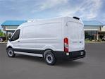 New 2026 Ford Transit 250 Medium Roof Empty Cargo Van for sale #26012 - photo 6