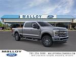 New 2026 Ford F-250 Lariat Crew Cab for sale #26014 - photo 1