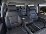 New 2026 Ford F-250 Lariat Crew Cab for sale #26014 - photo 10