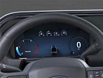New 2026 Ford F-250 Lariat Crew Cab for sale #26014 - photo 13