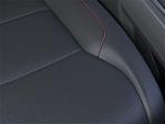 New 2026 Ford F-250 Lariat Crew Cab for sale #26014 - photo 16