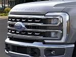 New 2026 Ford F-250 Lariat Crew Cab for sale #26014 - photo 17